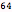 "index_120.gif"