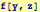 "index_121.gif"