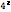 "index_122.gif"