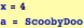 "index_123.gif"