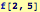 "index_127.gif"