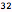 "index_128.gif"