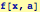 "index_131.gif"