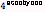 "index_132.gif"