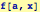 "index_133.gif"