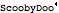 "index_134.gif"