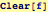 "index_135.gif"