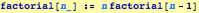 "index_136.gif"