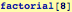 "index_137.gif"