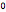 "index_138.gif"