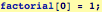 "index_139.gif"