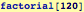 "index_140.gif"