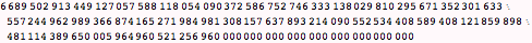 "index_141.gif"