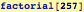 "index_142.gif"
