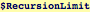 "index_144.gif"