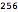 "index_145.gif"