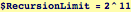 "index_146.gif"