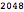 "index_147.gif"