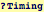 "index_148.gif"