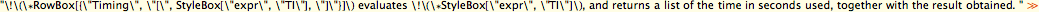 "index_149.gif"