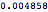 "index_151.gif"