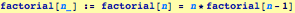 "index_152.gif"