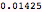 "index_154.gif"