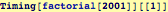 "index_155.gif"