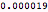 "index_156.gif"