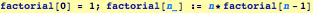 "index_159.gif"