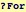 "index_16.gif"