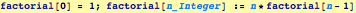 "index_163.gif"
