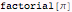 "index_165.gif"