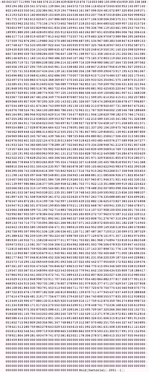 "index_167.gif"
