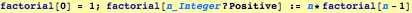 "index_169.gif"