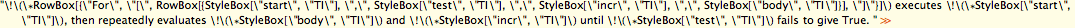 "index_17.gif"