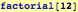 "index_170.gif"