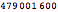 "index_171.gif"