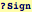 "index_174.gif"