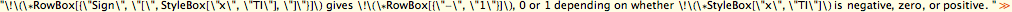 "index_175.gif"