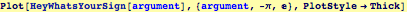 "index_177.gif"