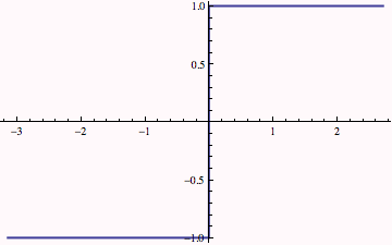 "index_178.gif"