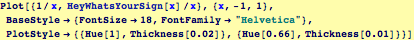 "index_179.gif"