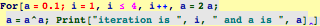 "index_18.gif"