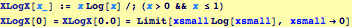 "index_181.gif"