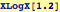 "index_183.gif"