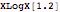"index_184.gif"