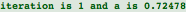 "index_19.gif"