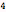 "index_2.gif"
