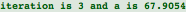 "index_21.gif"